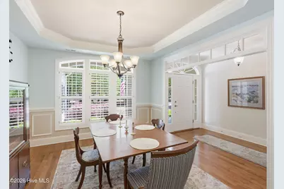 2886 St James Drive SE, Southport, NC 28461 - Photo 12