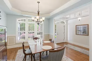 2886 St James Dr SE, Southport, NC 28461 - Photo 12