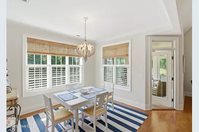 2886 St James Drive SE, Southport, NC 28461 - Photo 26