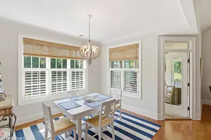 2886 St James Dr SE, Southport, NC 28461 - Photo 26