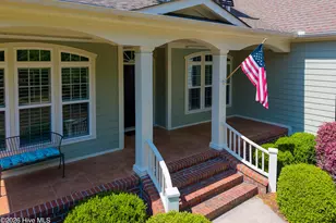 2886 St James Dr SE, Southport, NC 28461 - Photo 4