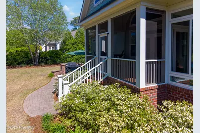 2886 St James Drive SE, Southport, NC 28461 - Photo 64