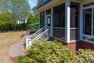 2886 St James Dr SE, Southport, NC 28461 - Photo 64