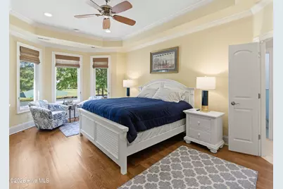 2886 St James Drive SE, Southport, NC 28461 - Photo 36