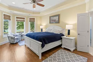 2886 St James Dr SE, Southport, NC 28461 - Photo 36