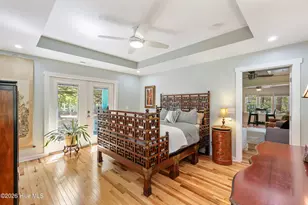 218 Assembly Way Ave, Kure Beach, NC 28449 - Photo 20
