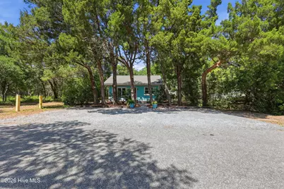 218 Assembly Way Avenue, Kure Beach, NC 28449 - Photo 40