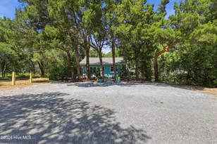218 Assembly Way Ave, Kure Beach, NC 28449 - Photo 40