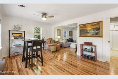 218 Assembly Way Avenue, Kure Beach, NC 28449 - Photo 8