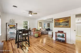 218 Assembly Way Ave, Kure Beach, NC 28449 - Photo 8