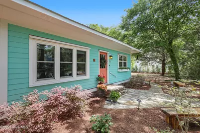 218 Assembly Way Avenue, Kure Beach, NC 28449 - Photo 4