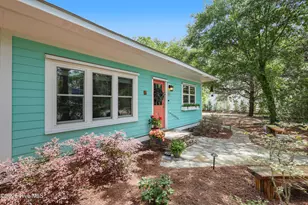 218 Assembly Way Ave, Kure Beach, NC 28449 - Photo 4