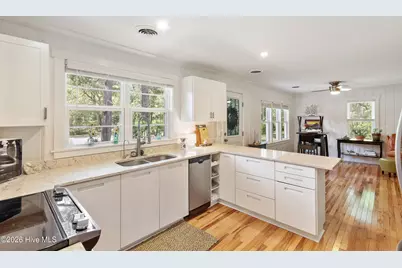 218 Assembly Way Avenue, Kure Beach, NC 28449 - Photo 12
