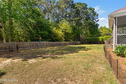 1805 Ivory Gull Drive, Morehead City, NC 28557 - Photo 36