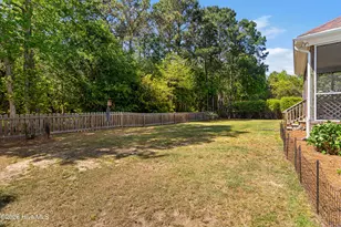 1805 Ivory Gull Dr, Morehead City, NC 28557 - Photo 36