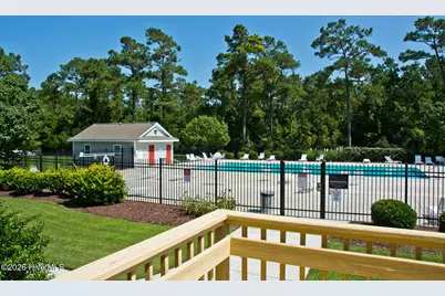 1805 Ivory Gull Drive, Morehead City, NC 28557 - Photo 44