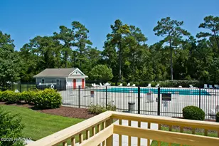 1805 Ivory Gull Dr, Morehead City, NC 28557 - Photo 44