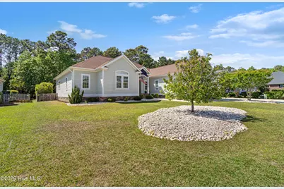 1805 Ivory Gull Drive, Morehead City, NC 28557 - Photo 40