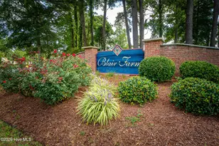 1805 Ivory Gull Dr, Morehead City, NC 28557 - Photo 42