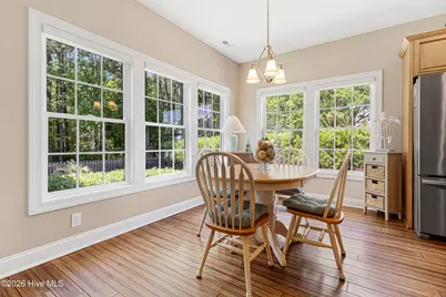 1805 Ivory Gull Drive, Morehead City, NC 28557 - Photo 12