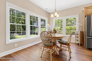 1805 Ivory Gull Dr, Morehead City, NC 28557 - Photo 12