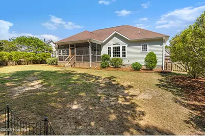 1805 Ivory Gull Drive, Morehead City, NC 28557 - Photo 34
