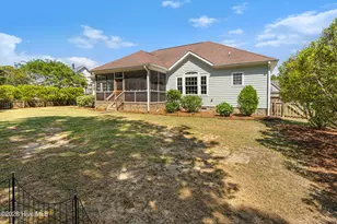 1805 Ivory Gull Dr, Morehead City, NC 28557 - Photo 34