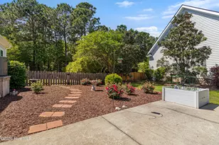 1805 Ivory Gull Dr, Morehead City, NC 28557 - Photo 38