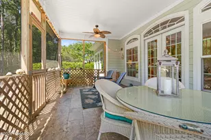 1805 Ivory Gull Dr, Morehead City, NC 28557 - Photo 32