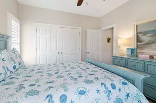 1805 Ivory Gull Dr, Morehead City, NC 28557 - Photo 26