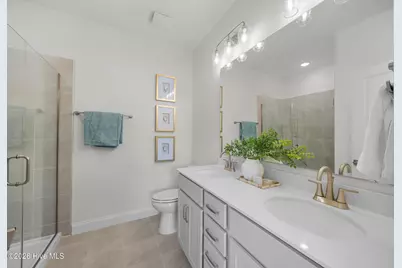 1099 Fryar Avenue #97, Leland, NC 28451 - Photo 26