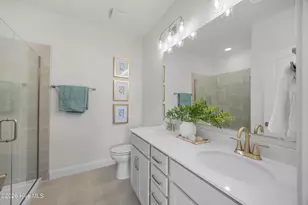 1099 Fryar Ave, Leland, NC 28451 - Photo 26