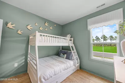 1099 Fryar Avenue #97, Leland, NC 28451 - Photo 34