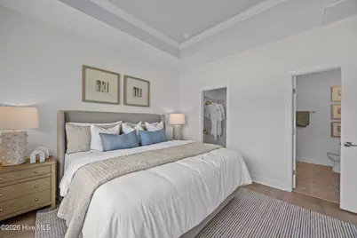 1099 Fryar Avenue #97, Leland, NC 28451 - Photo 24