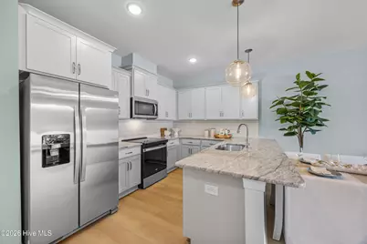 1099 Fryar Avenue #97, Leland, NC 28451 - Photo 16