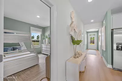 1099 Fryar Avenue #97, Leland, NC 28451 - Photo 18