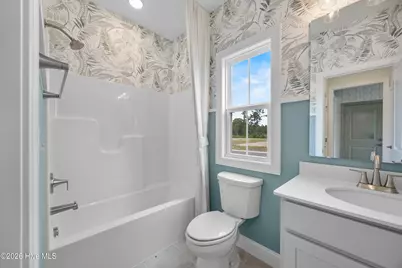 1099 Fryar Avenue #97, Leland, NC 28451 - Photo 12