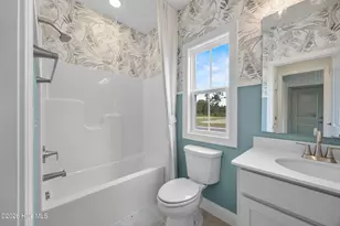 1099 Fryar Ave, Leland, NC 28451 - Photo 12