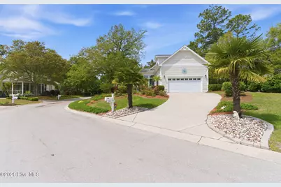 3696 Sable Palm Lane, Southport, NC 28461 - Photo 40