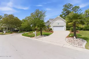 3696 Sable Palm Ln, Southport, NC 28461 - Photo 40