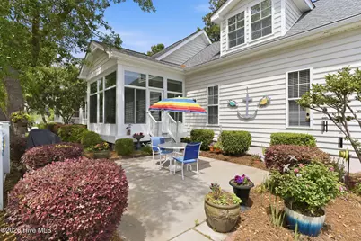 3696 Sable Palm Lane, Southport, NC 28461 - Photo 38