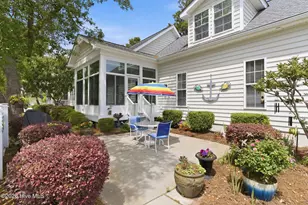 3696 Sable Palm Ln, Southport, NC 28461 - Photo 38