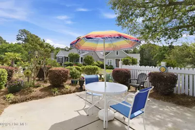 3696 Sable Palm Lane, Southport, NC 28461 - Photo 36