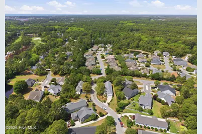 3696 Sable Palm Lane, Southport, NC 28461 - Photo 50