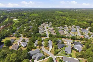 3696 Sable Palm Ln, Southport, NC 28461 - Photo 50