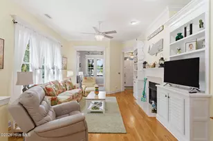 3696 Sable Palm Ln, Southport, NC 28461 - Photo 12