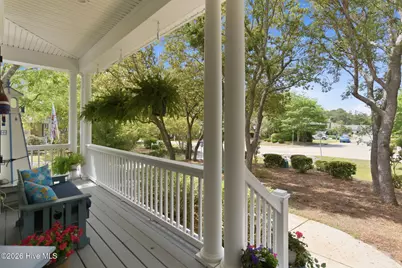 3696 Sable Palm Lane, Southport, NC 28461 - Photo 42