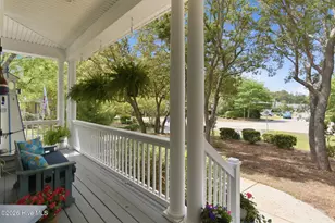 3696 Sable Palm Ln, Southport, NC 28461 - Photo 42