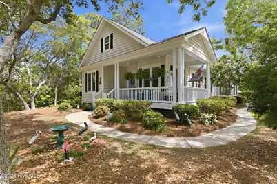 3696 Sable Palm Lane, Southport, NC 28461 - Photo 46