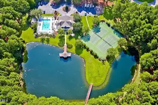 3696 Sable Palm Ln, Southport, NC 28461 - Photo 62
